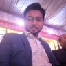 Profilbild von Osama Bin Javed