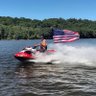 I am an American's profile picture