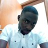 Henry Omerhi's profile picture