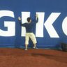 山崎涼太 profil fotoğrafı