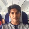 Profilbild von Arvind kumar