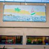 Profilbild von The Yacht Club