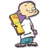 Die Ziege's profile picture