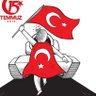 Фото профиля Gr8 HAKAN🇹🇷