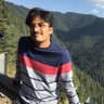 Manideep's profile picture