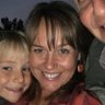 Profilbild von Ronalee Yandolino