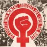 solidaritynow profil fotoğrafı