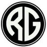 💀RG💀's profile picture
