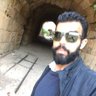 Profilbild von Ibrahim