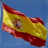 SoyEspañol 🇪🇦🇪🇦🇪🇦 的头像