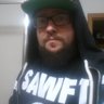 Фото профиля SwaftBizkit