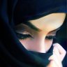 saadia dida 的头像