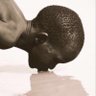 Beso profil fotoğrafı