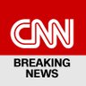 CNN Breaking News's profile picture