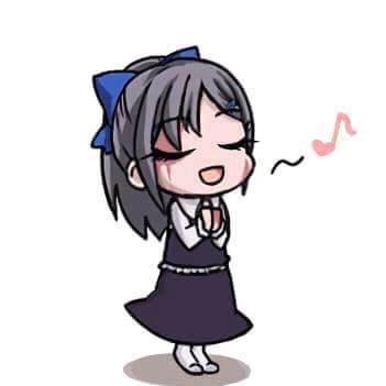 ichibikun_'s profile picture
