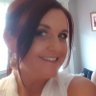 Profilbild von lisa