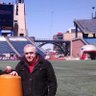 Mattsky's profile picture