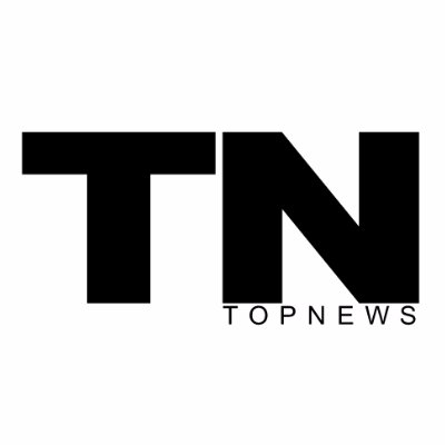 topnewsf1's profile picture