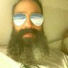 Chelo Mr Gif profil fotoğrafı