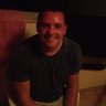craig chapman🏴󠁧󠁢󠁥󠁮󠁧󠁿 profil fotoğrafı