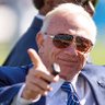 Фото профиля Fun Jerry Jones