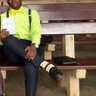 Russell Doku's profile picture