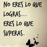 tecnologa's profile picture