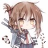 (連邦海軍遠東日海基地)StrickerRei profil fotoğrafı