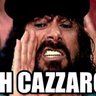 Il Cazzaro Felice's profile picture