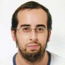 Profilbild von Imanol López Díaz