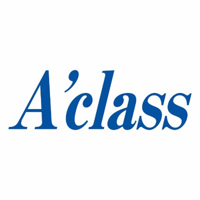 aclass_pub's profile picture