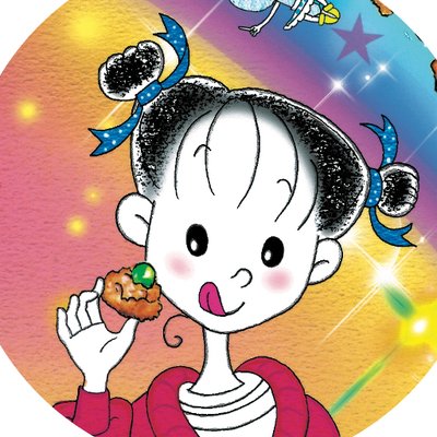 わかったさん公式's profile picture