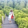 pou_richy 的头像