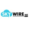 Фото профиля SKYWIREme