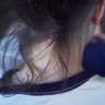 ✷ profil fotoğrafı