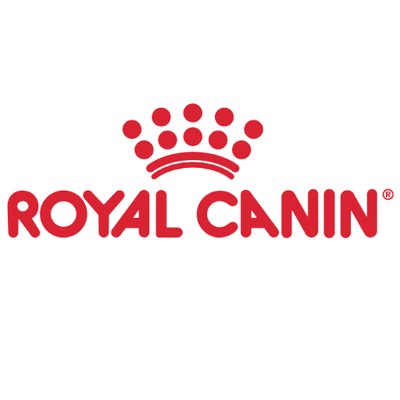 RoyalCaninJP's profile picture