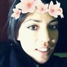 Sumeli profil fotoğrafı