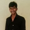 BheemanapallyRaju 的头像