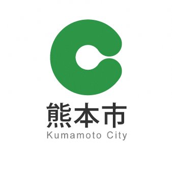 kumamotocity_'s profile picture