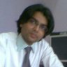 Qaiser Alam's profile picture