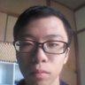 尾西宏樹 的头像