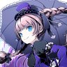 水無月 翔@フリーランス翻訳者's profile picture