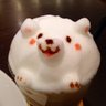 emi 的头像