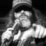 Judah Friedlander 的头像