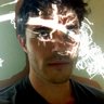Casey profil fotoğrafı