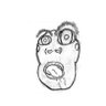 The Legendary One's profile picture
