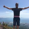 Chris Orr profil fotoğrafı