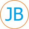 John Burton profil fotoğrafı