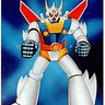 サキコロ's profile picture