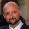 Profilbild von Adrian Schembri